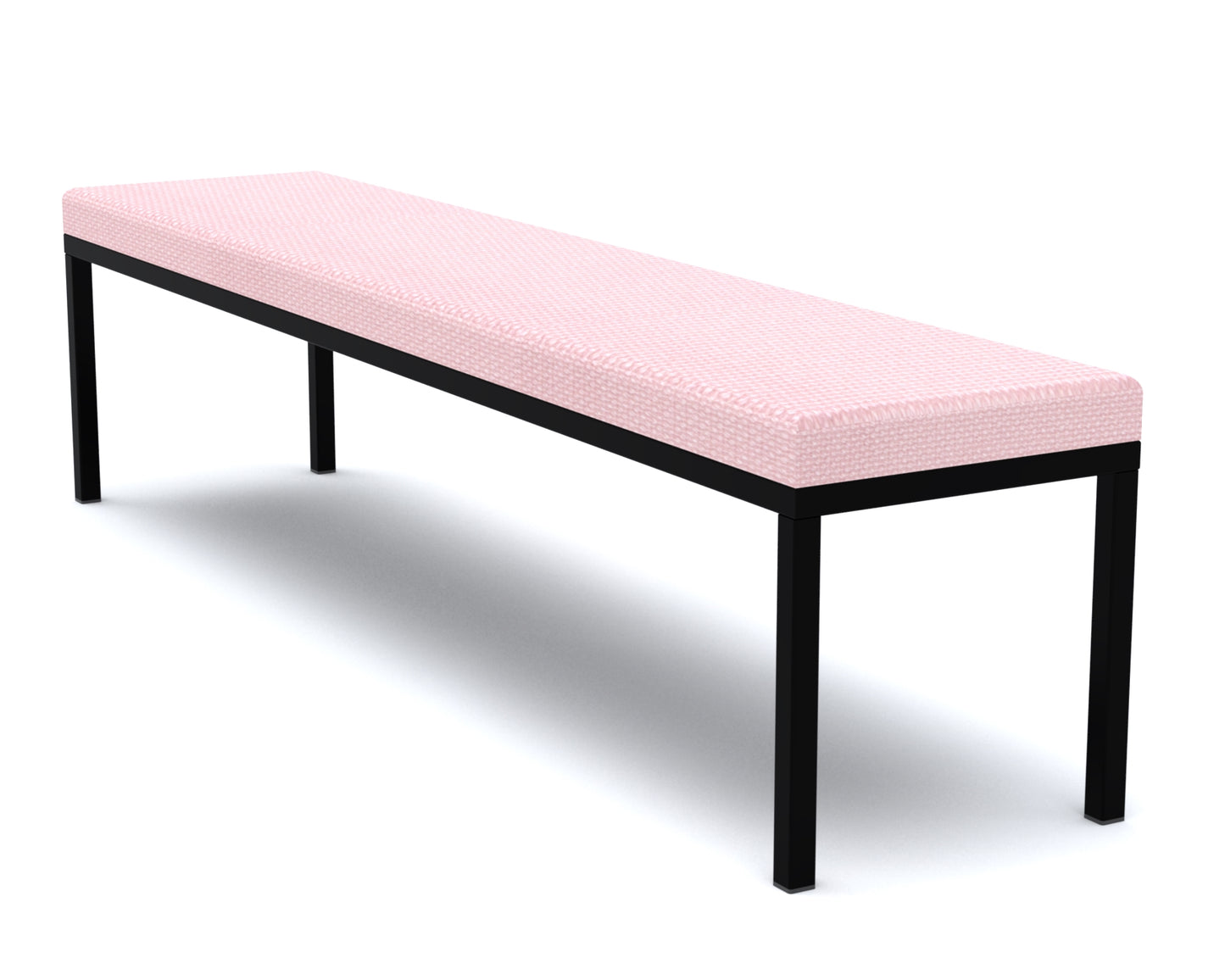 Basics Bench Seat