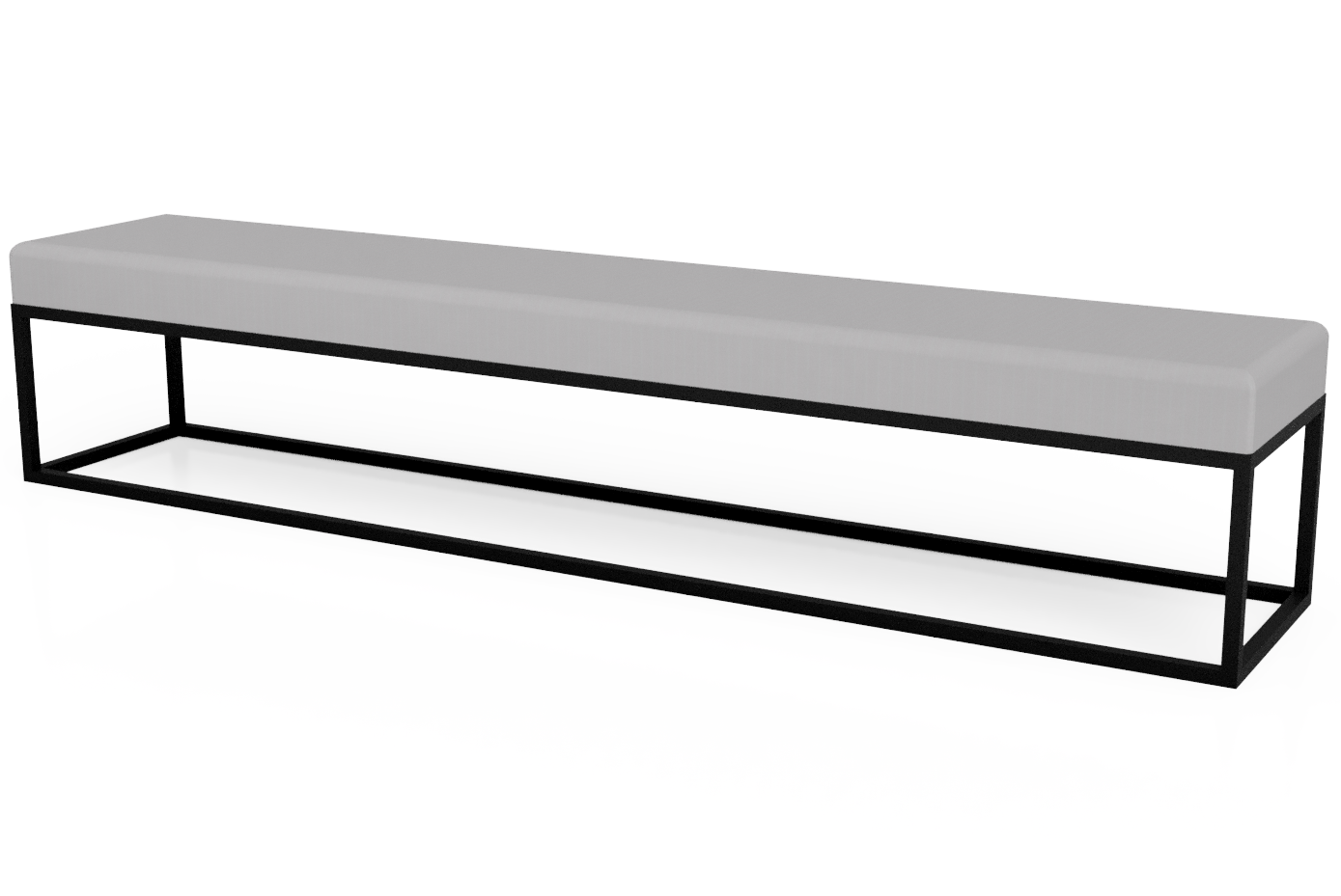 Basics Bench Seat
