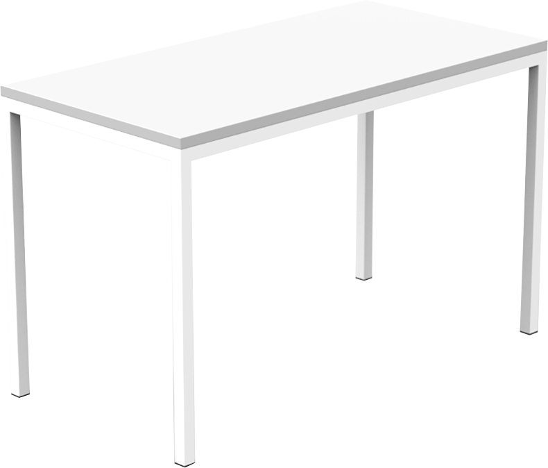Basic Table