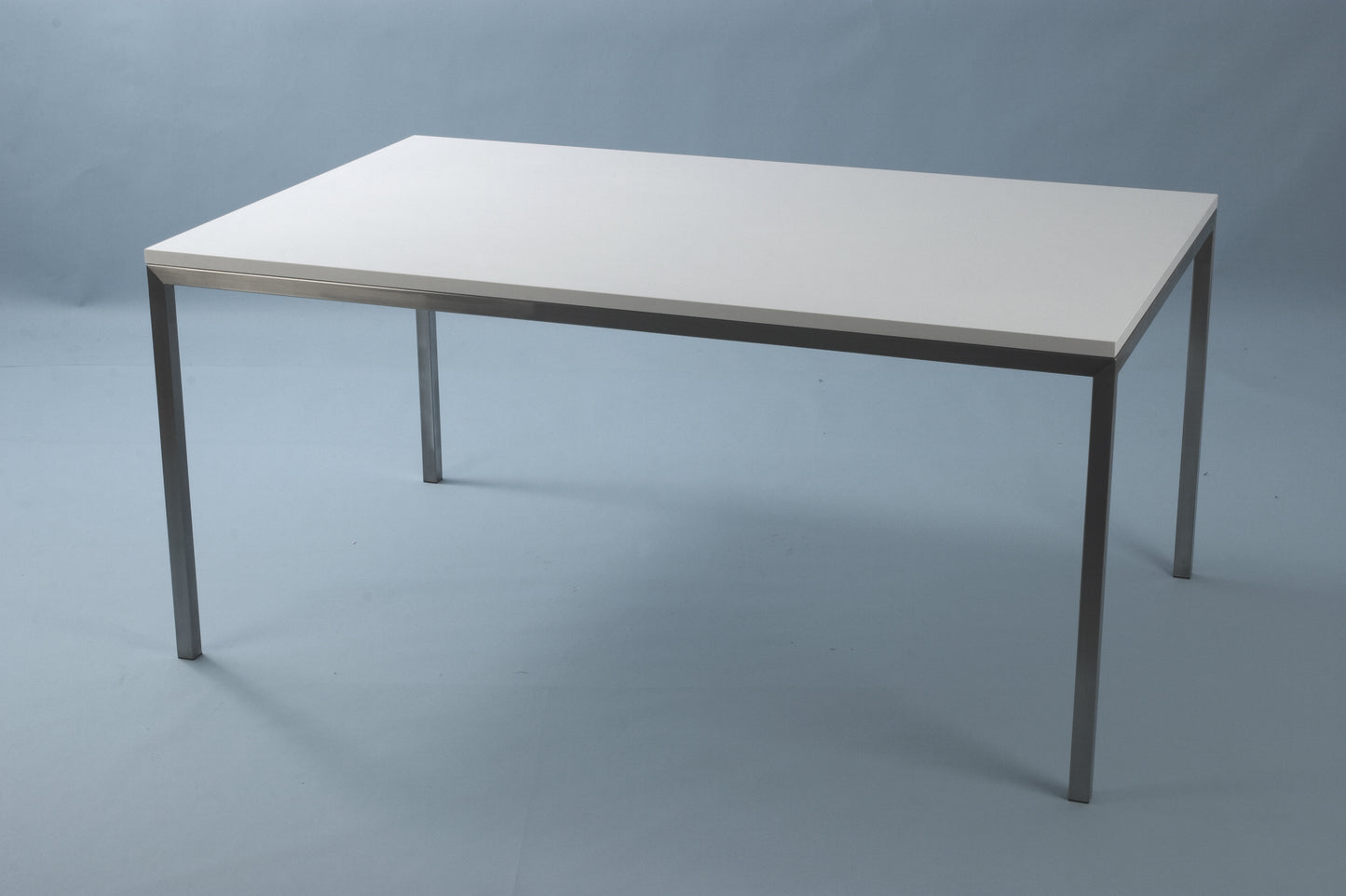 Basic Table