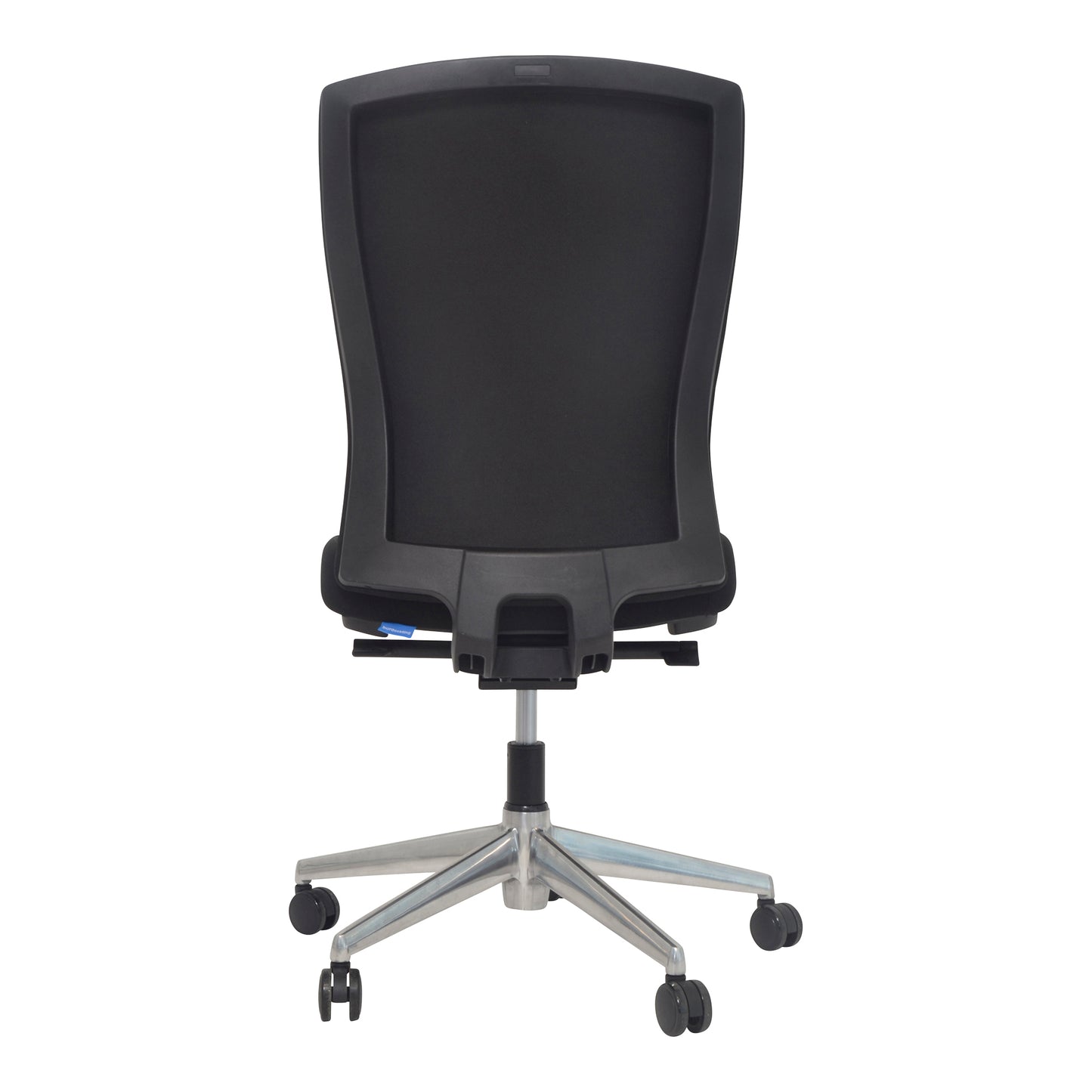 Mentor - Upholstered
