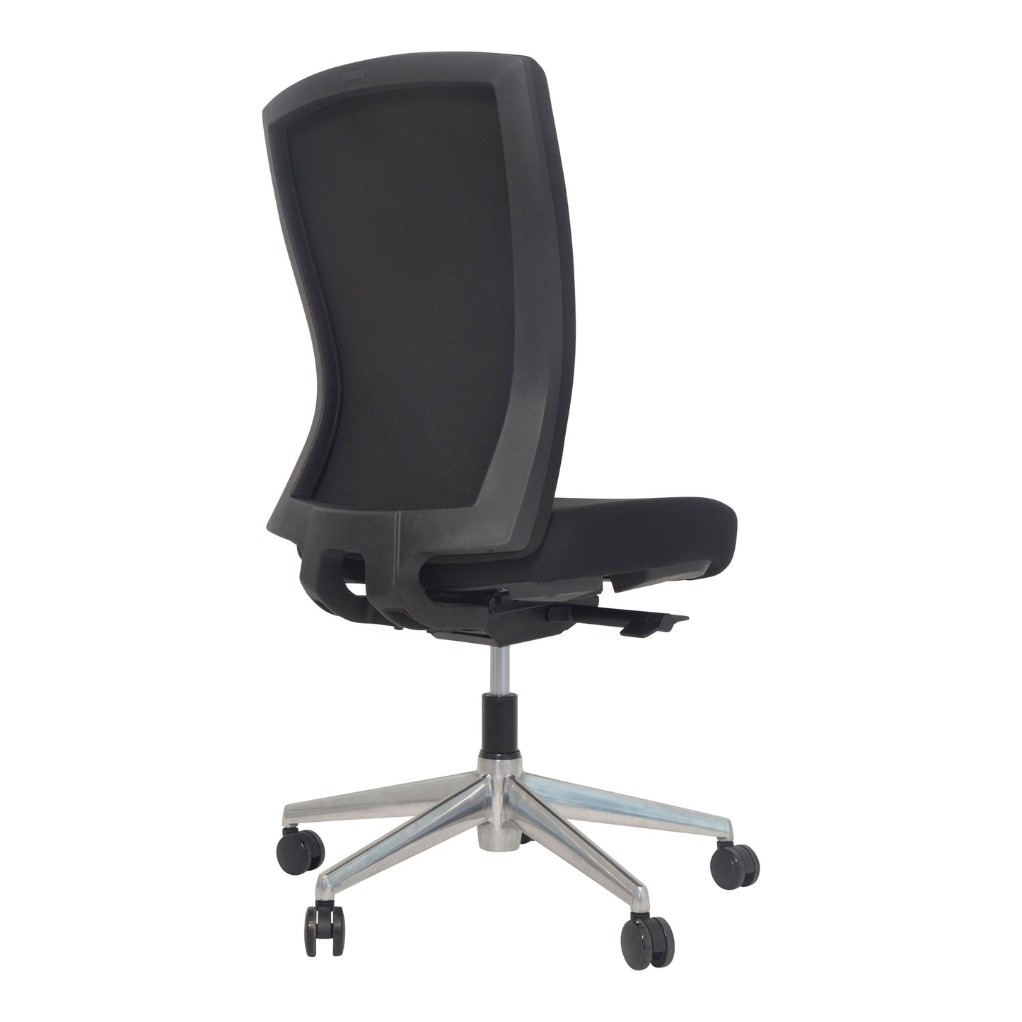 Mentor - Upholstered
