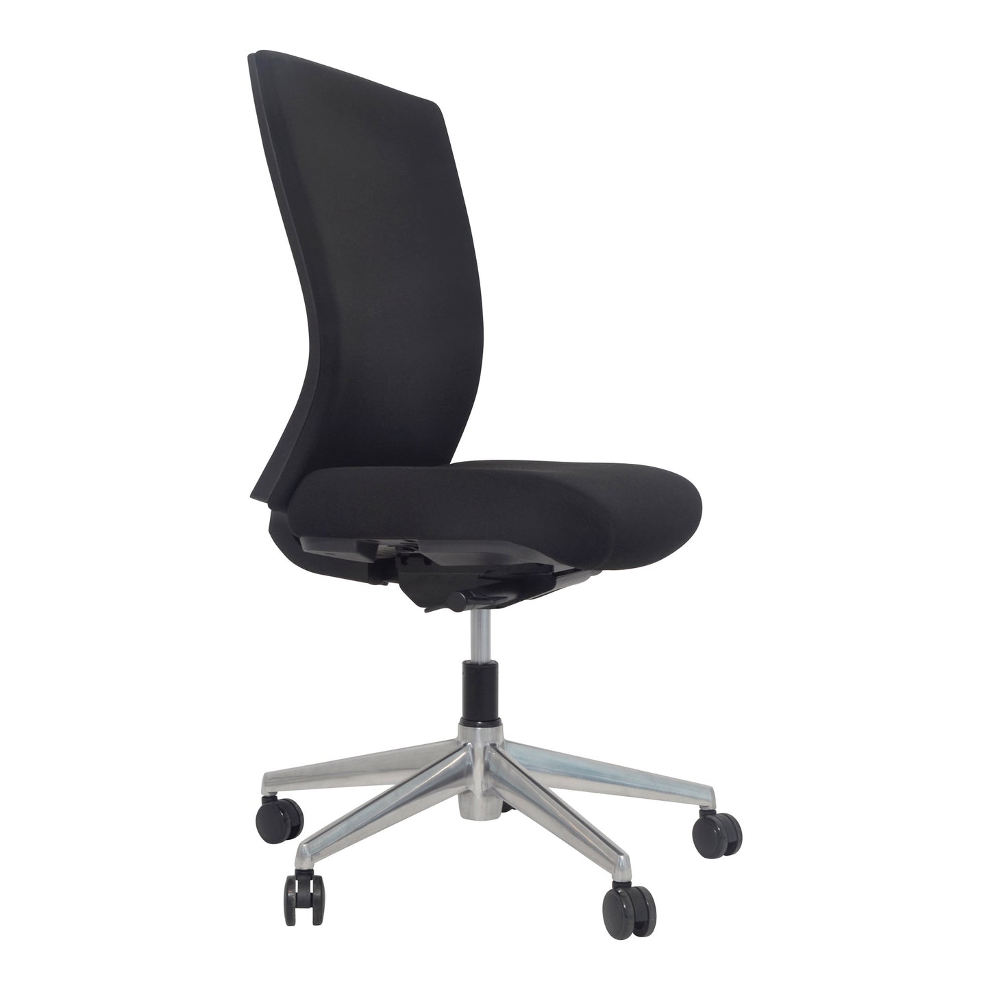 Mentor - Upholstered
