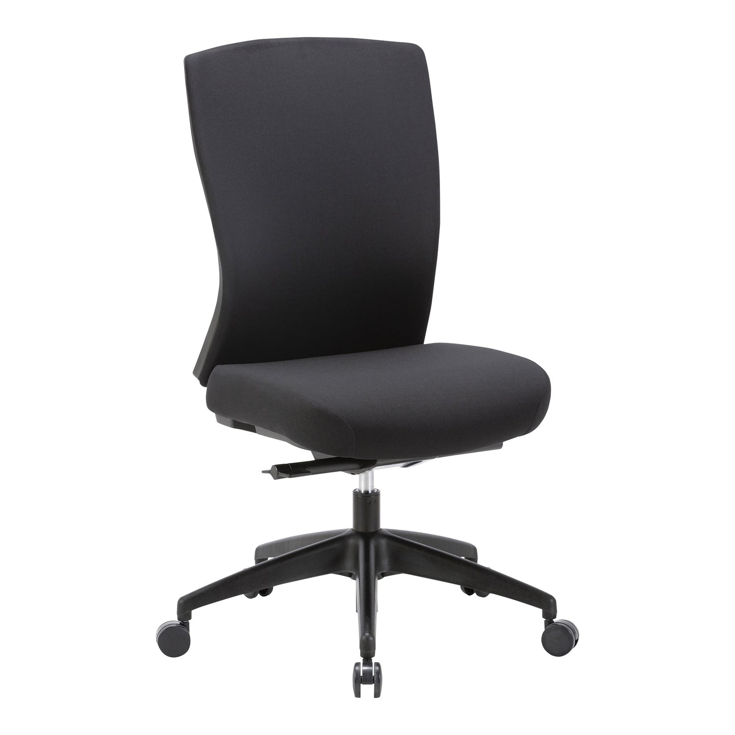 Mentor - Upholstered