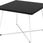 Crisscross Table