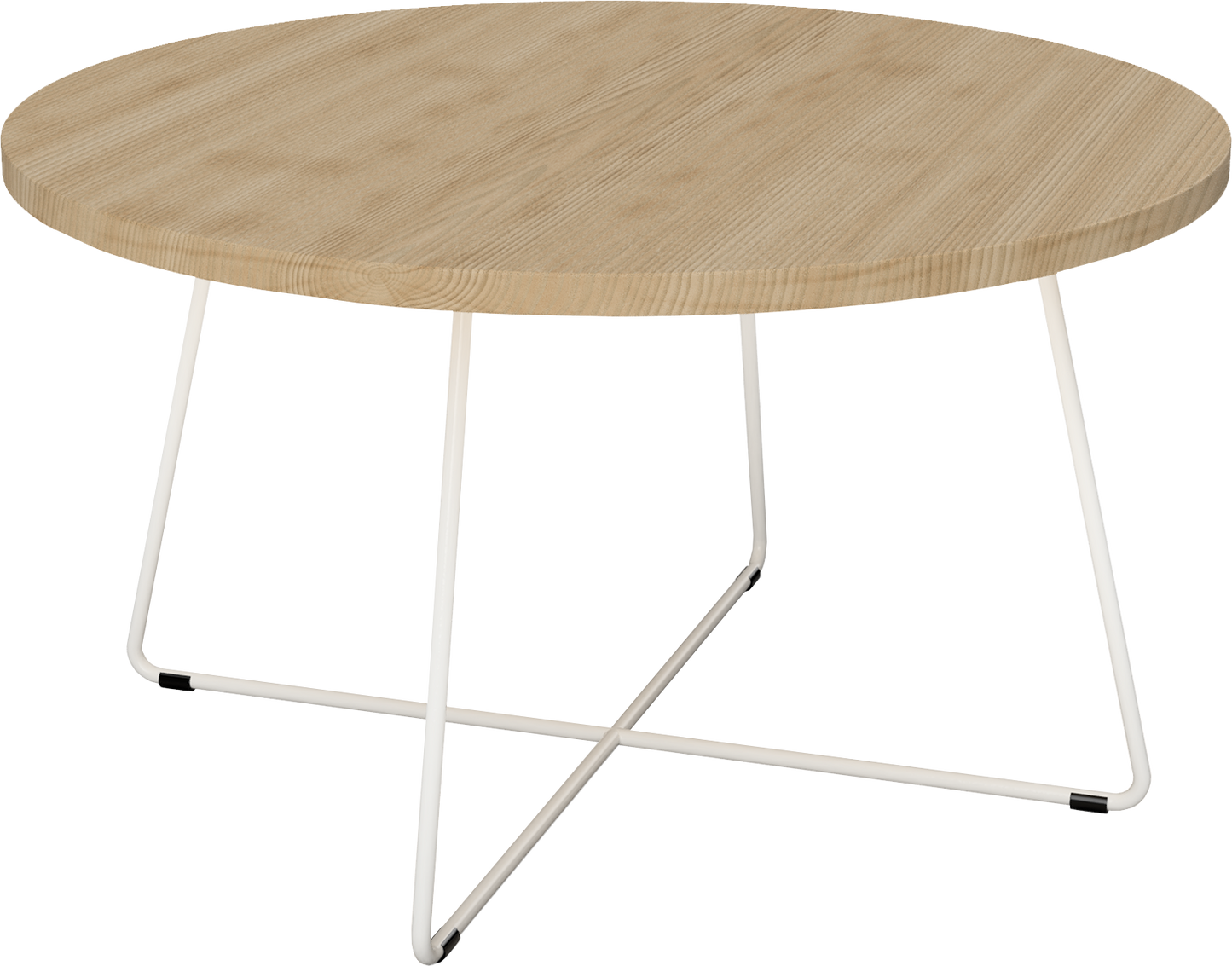 Crisscross Table