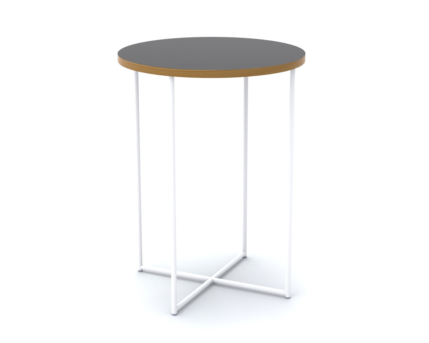 Crisscross Table