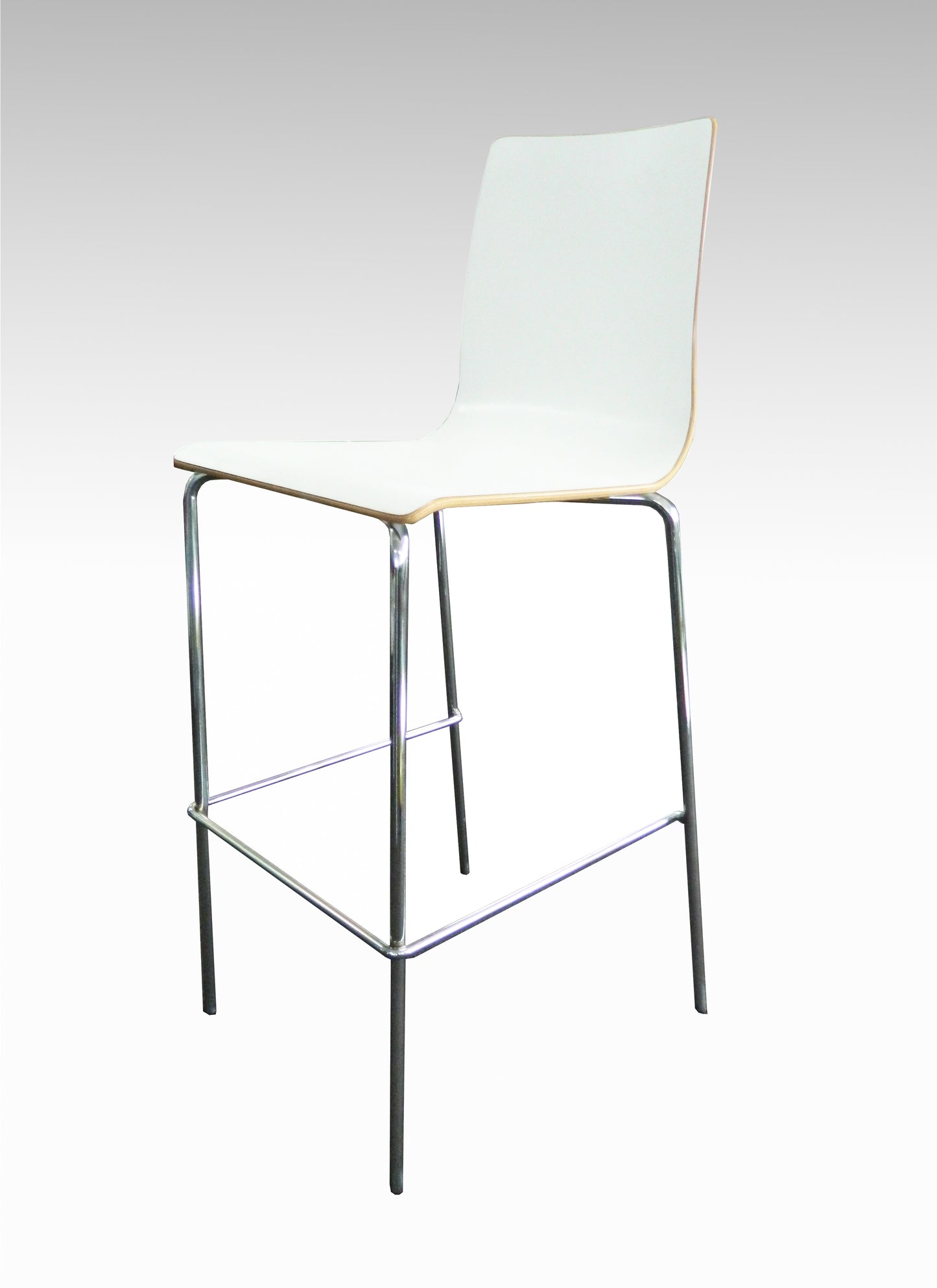 Crisscross Table