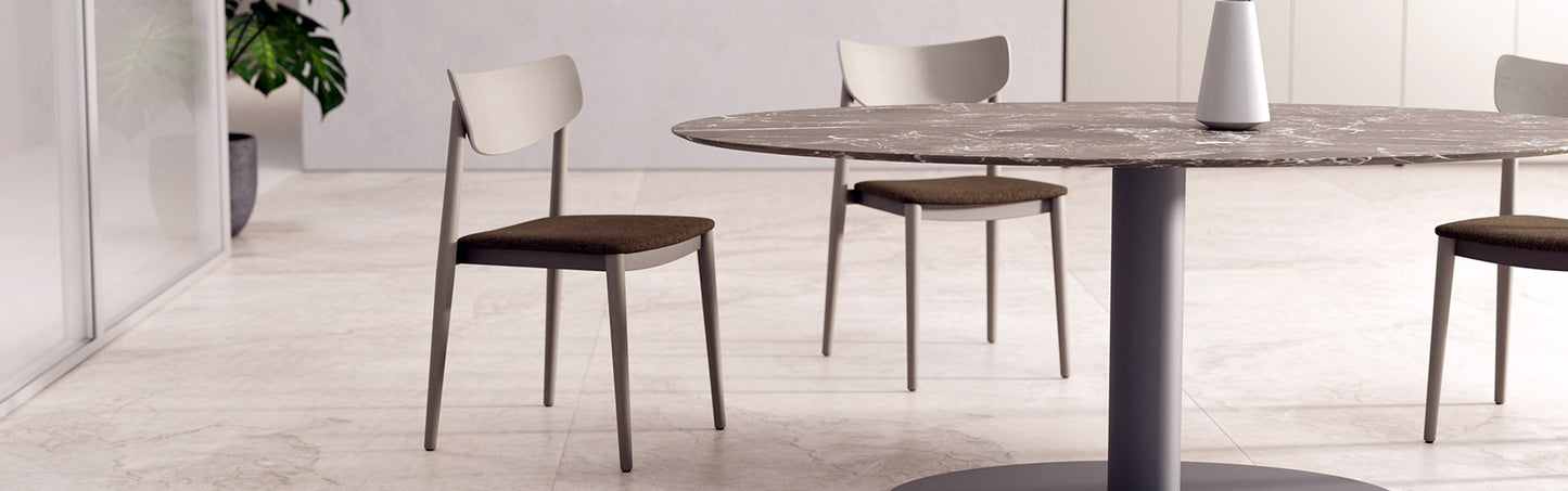Dante Chair