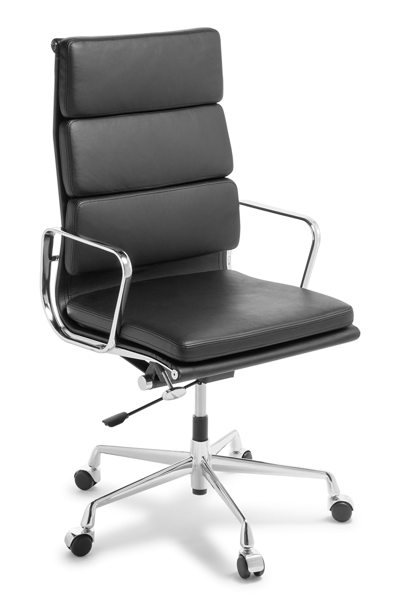 Eames Soft Pad Replica