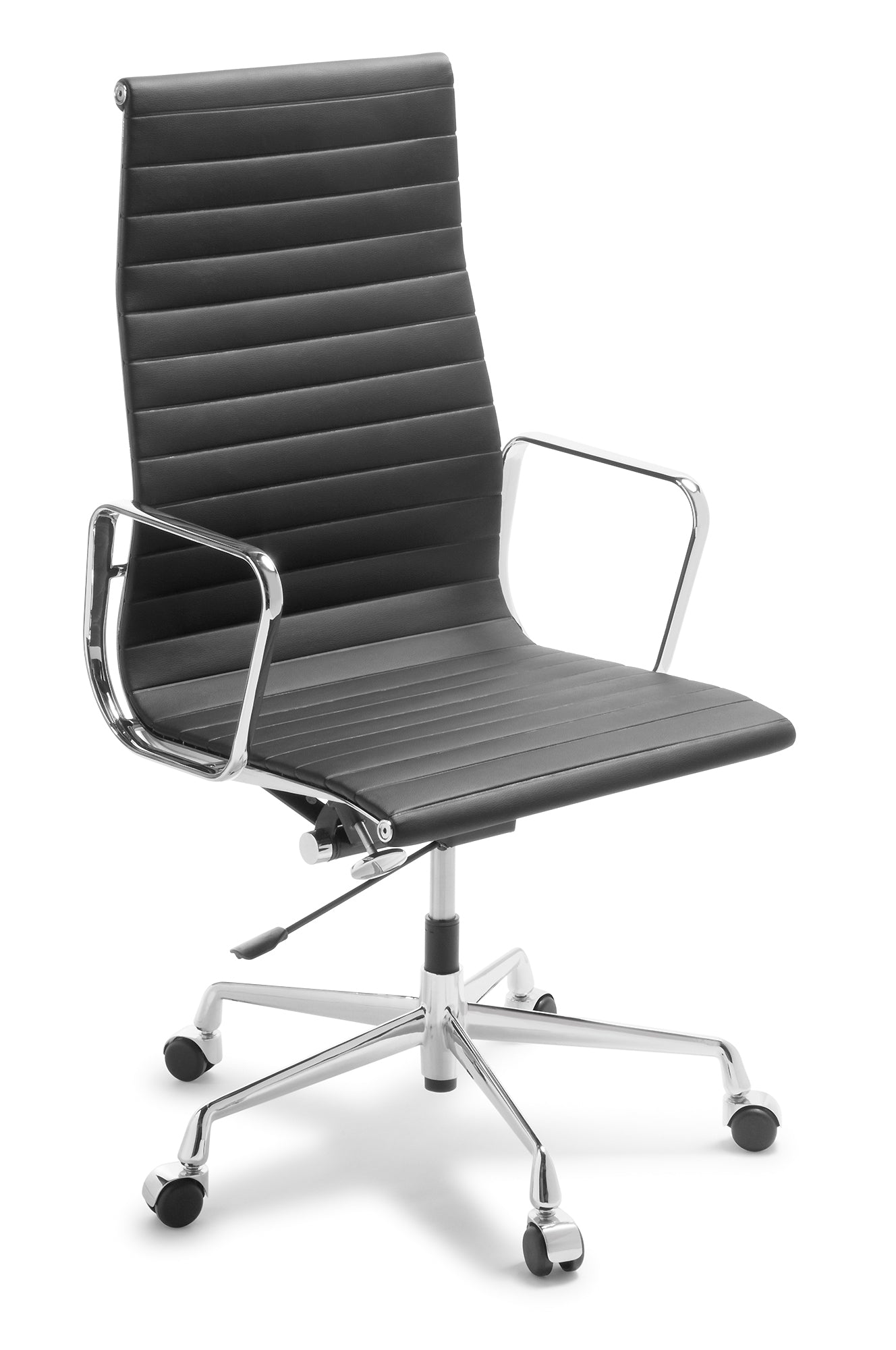 Eames Classic Replica