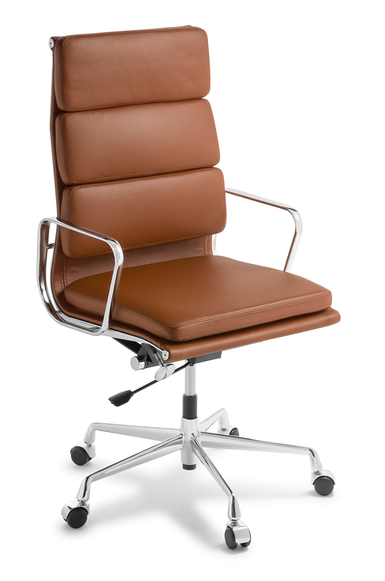 Eames Soft Pad Replica