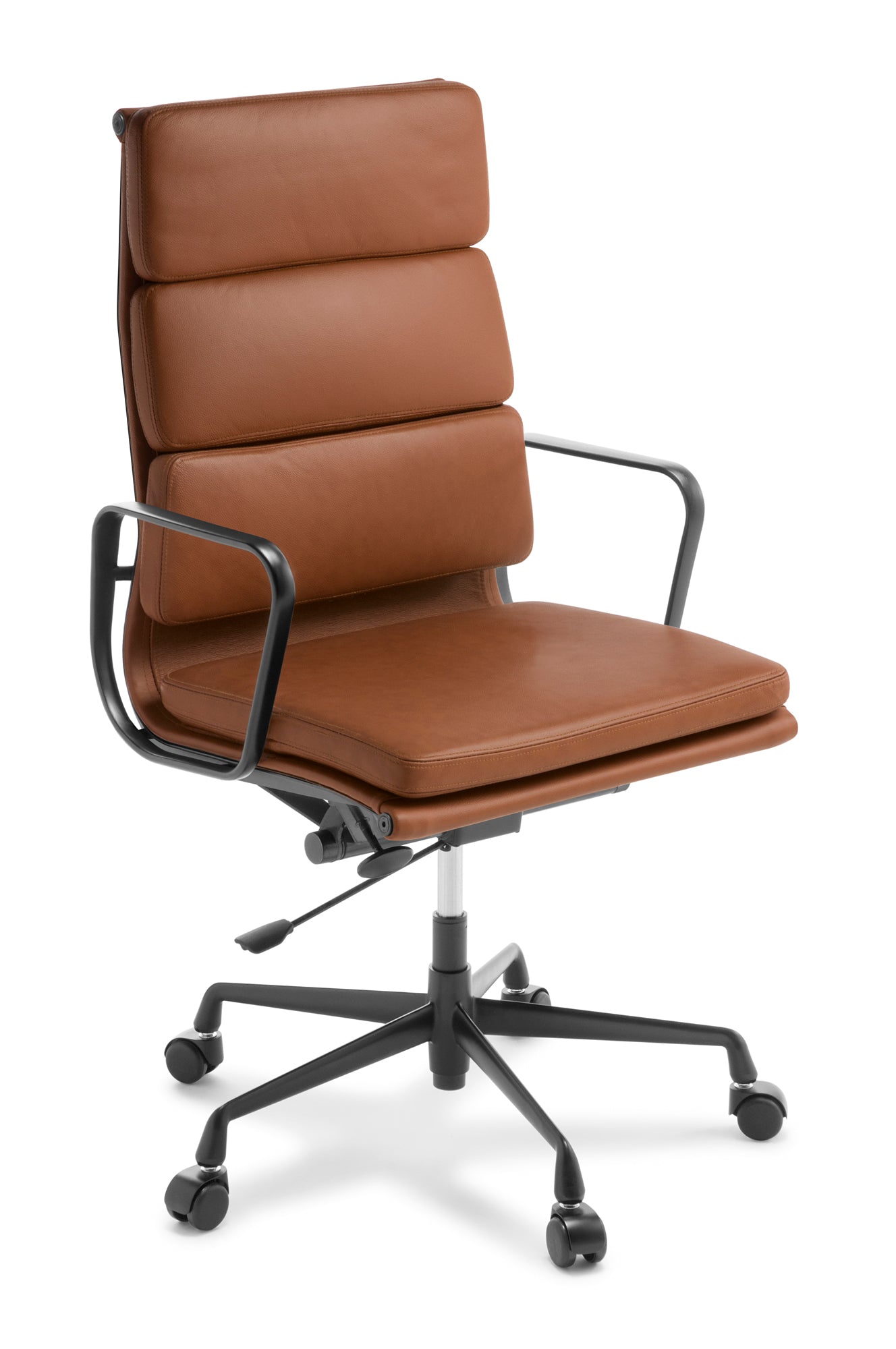 Eames Soft Pad Replica