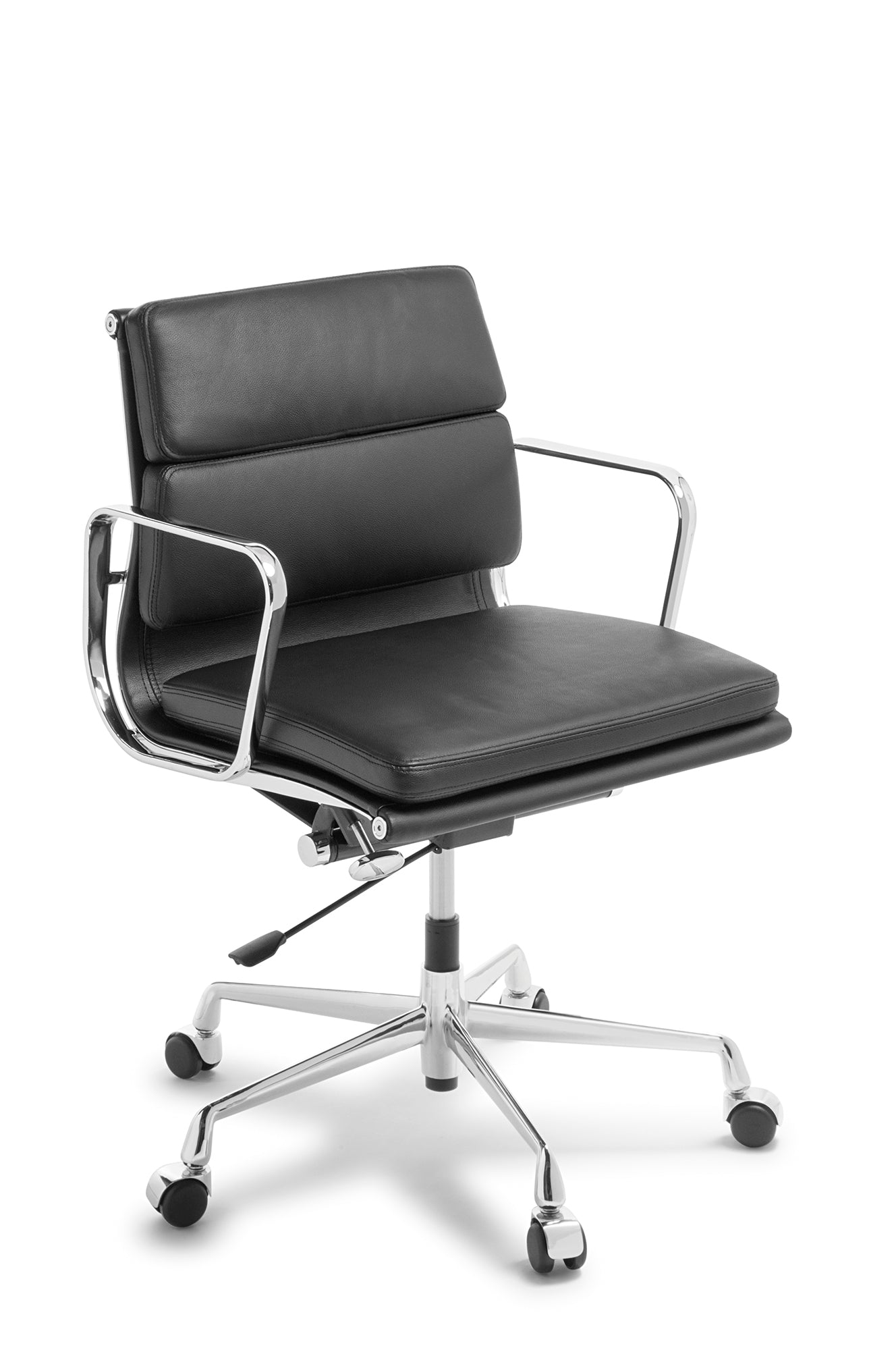 Eames Soft Pad Replica