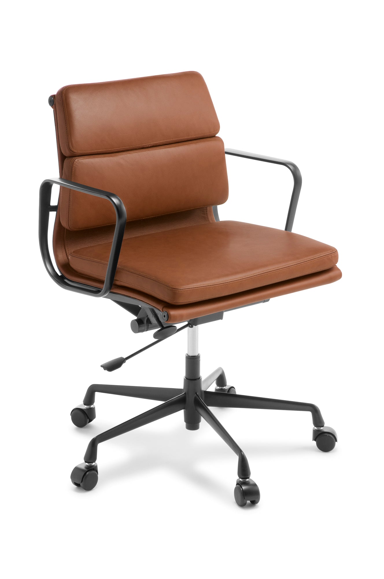 Eames Soft Pad Replica