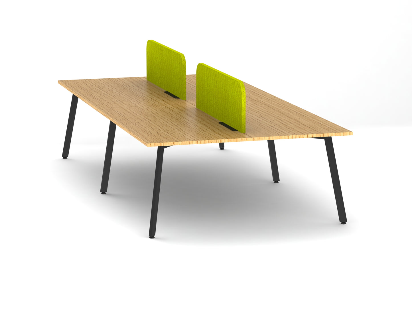 Luca Table