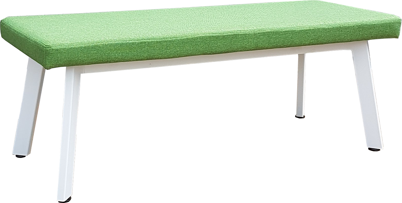 Luca Table