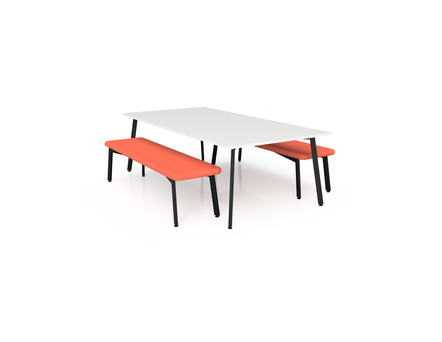 Luca Table