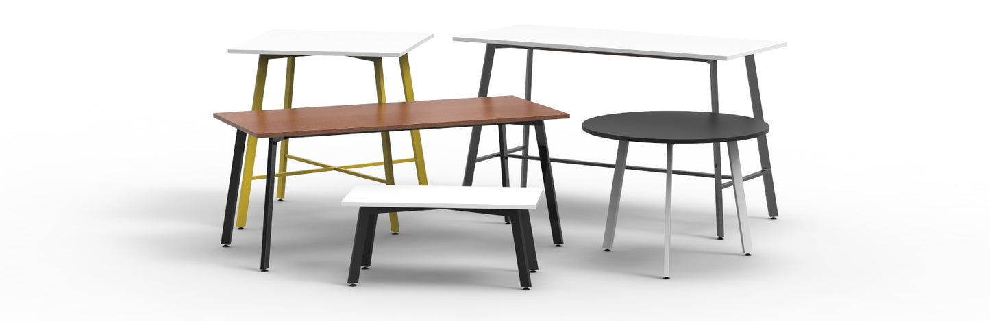Luca Table