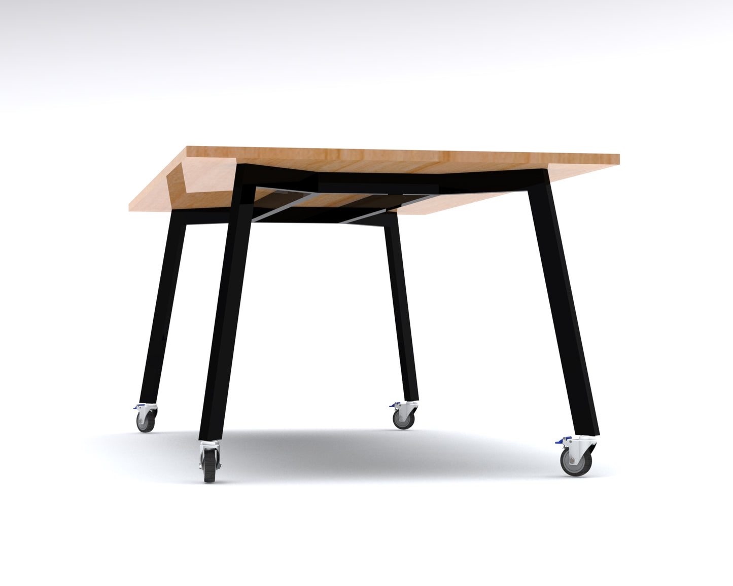 Luca Table
