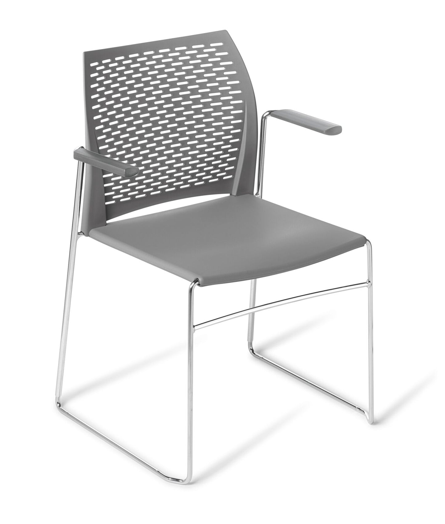 Net - With Arms