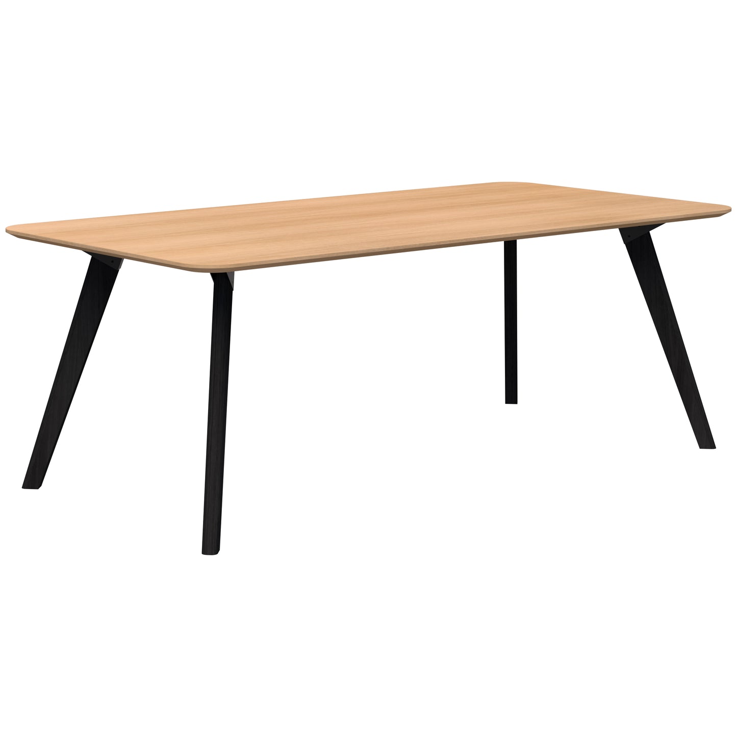 Oslo Tables