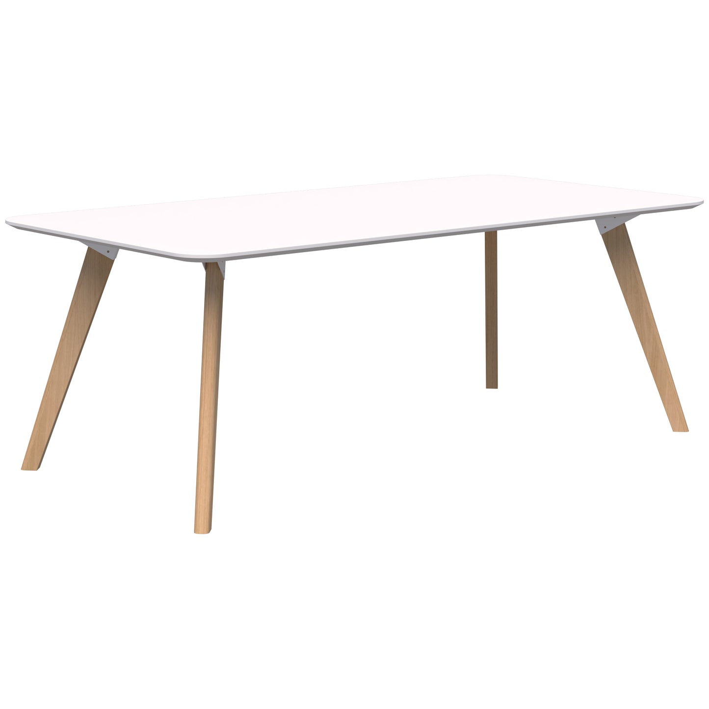 Oslo Tables