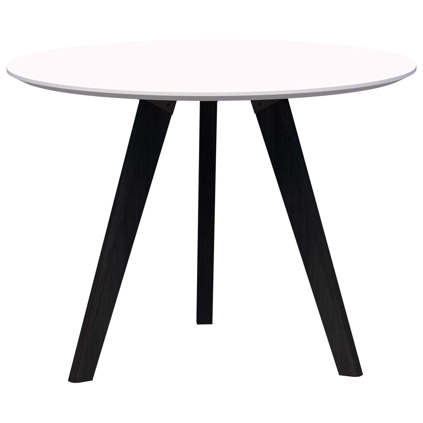 Oslo Tables
