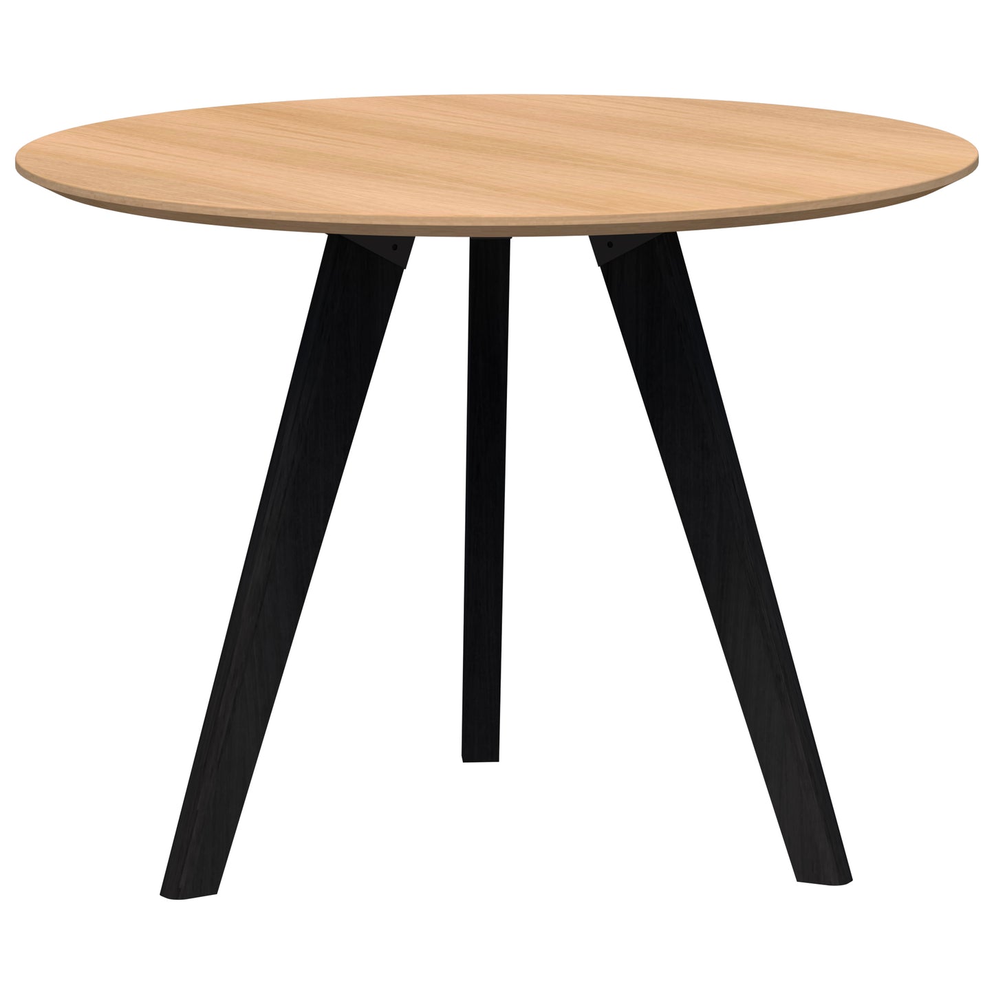 Oslo Tables