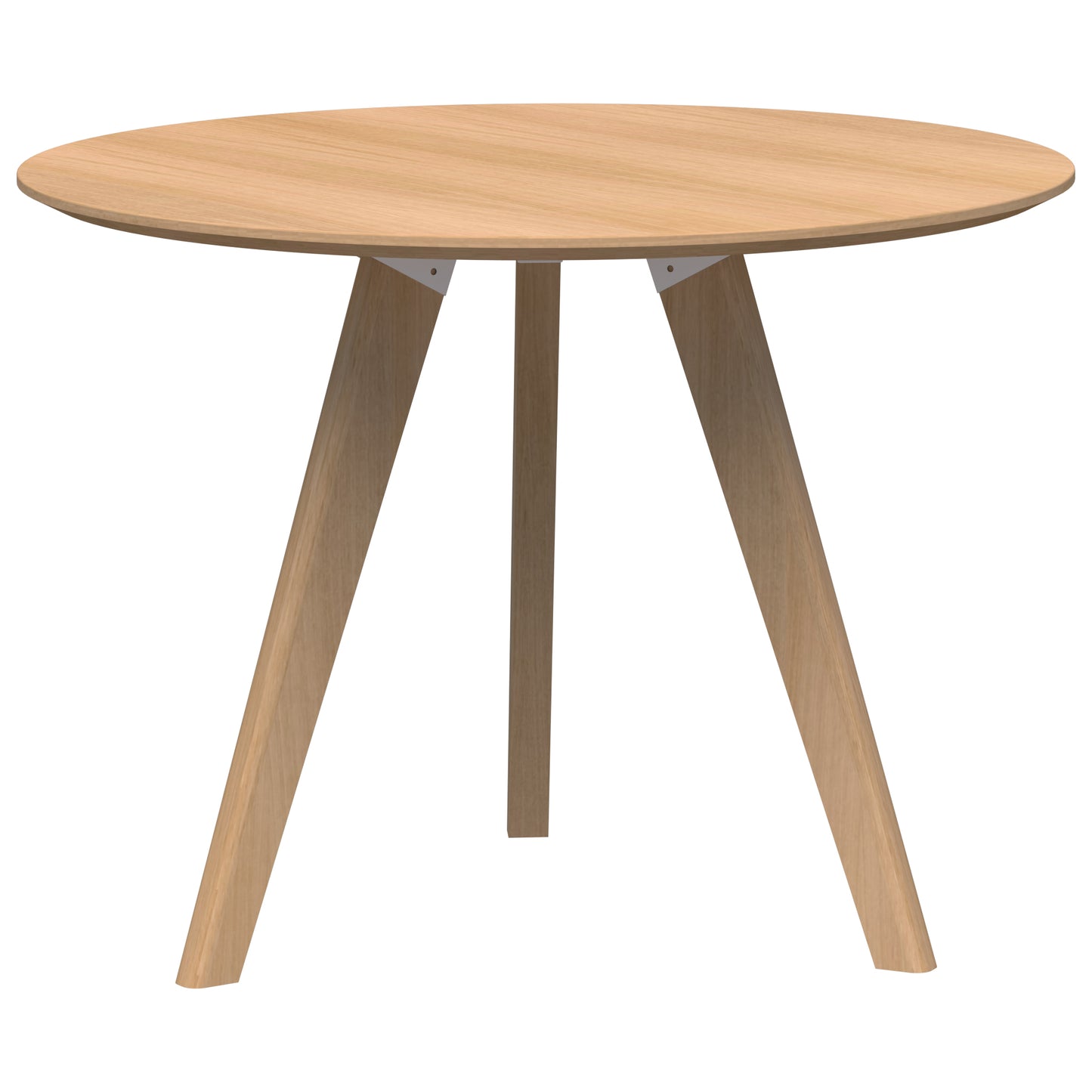 Oslo Tables