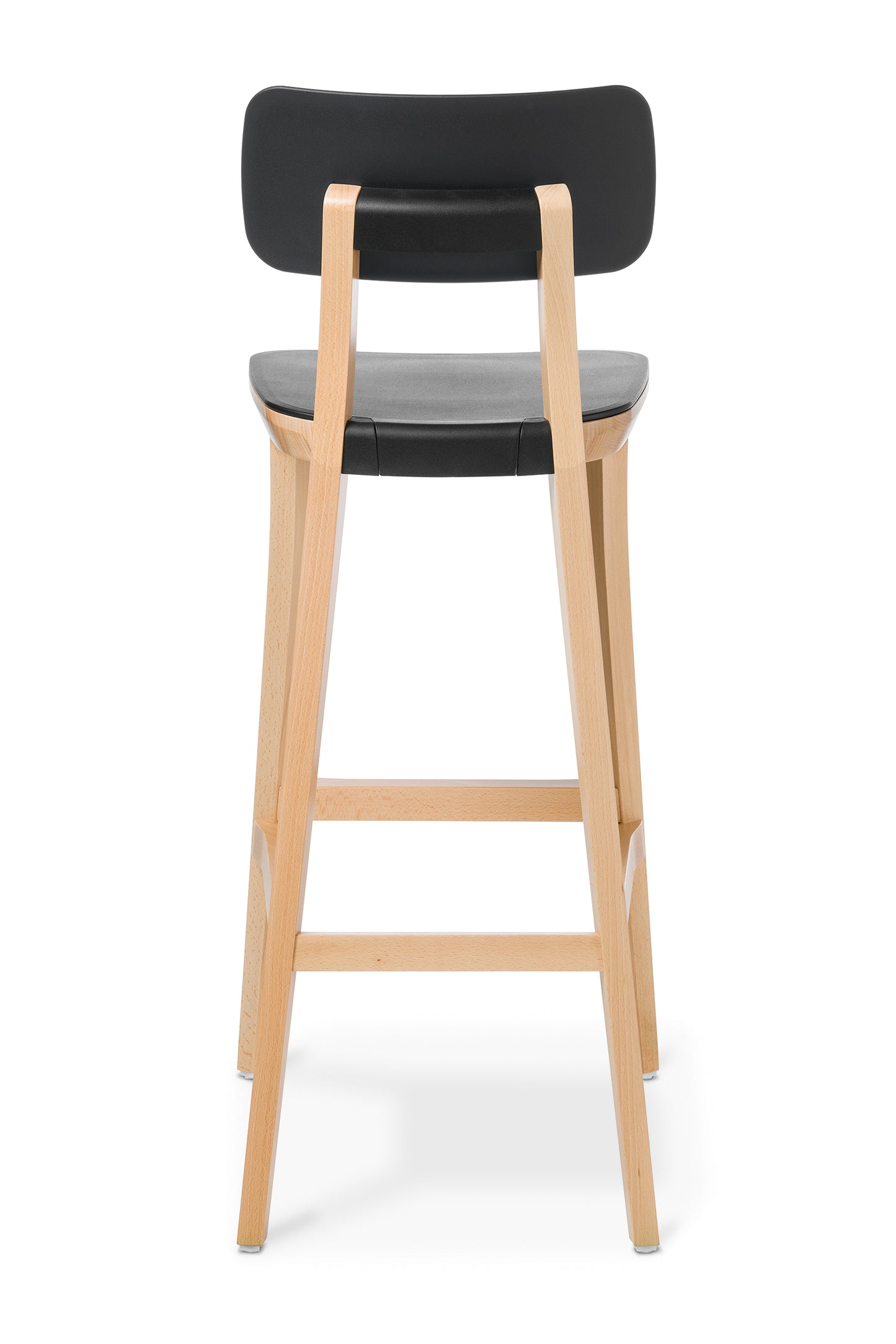 Polka Bar Stool