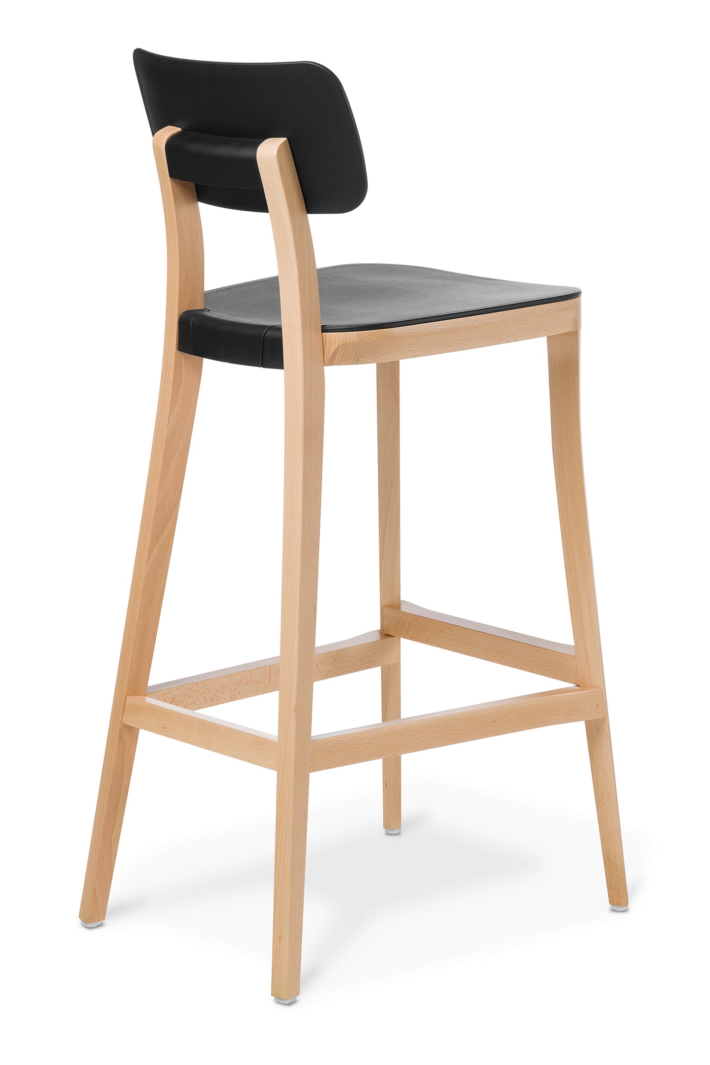 Polka Bar Stool