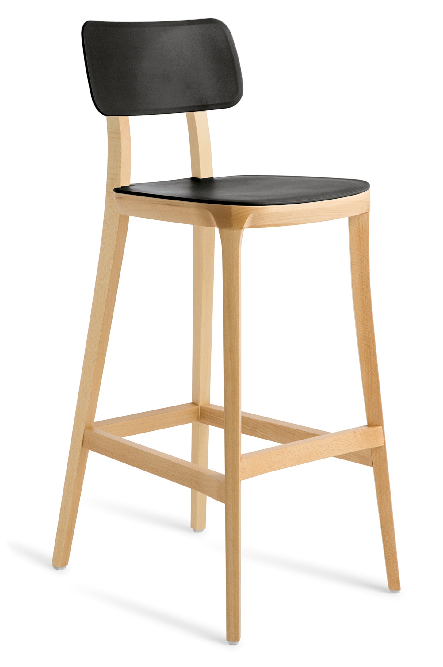 Polka Bar Stool