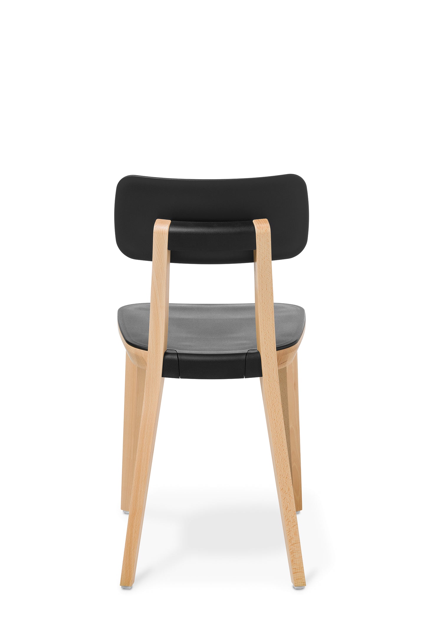 Polka Chair