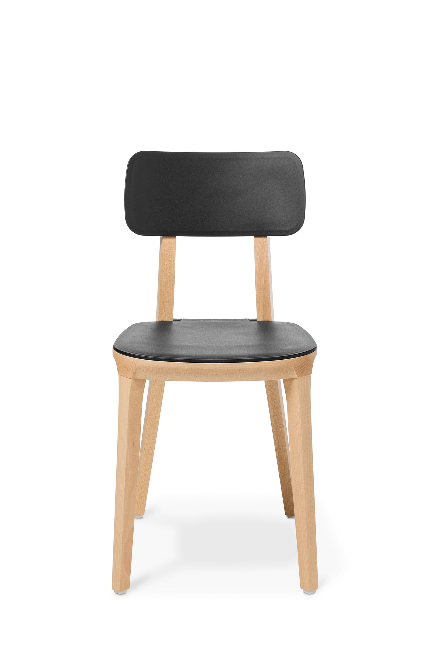 Polka Chair