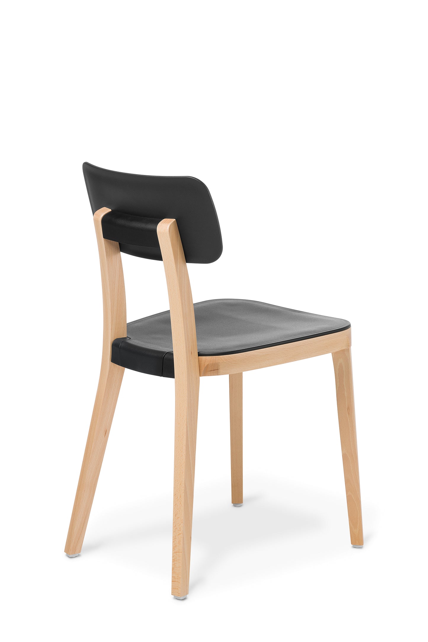 Polka Chair