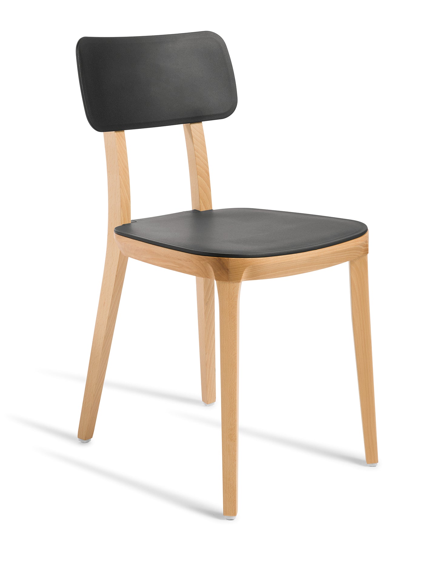 Polka Chair