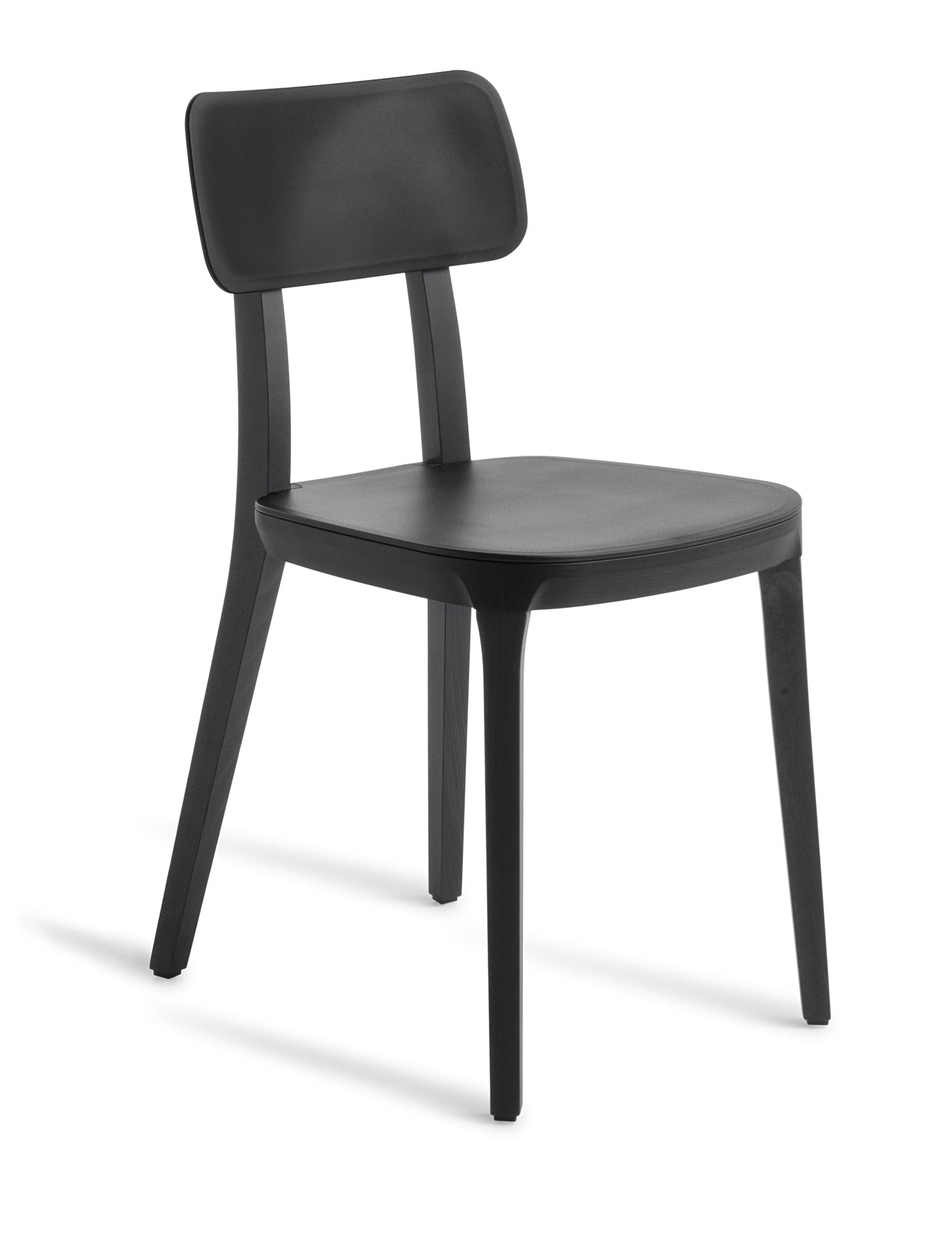 Polka Chair