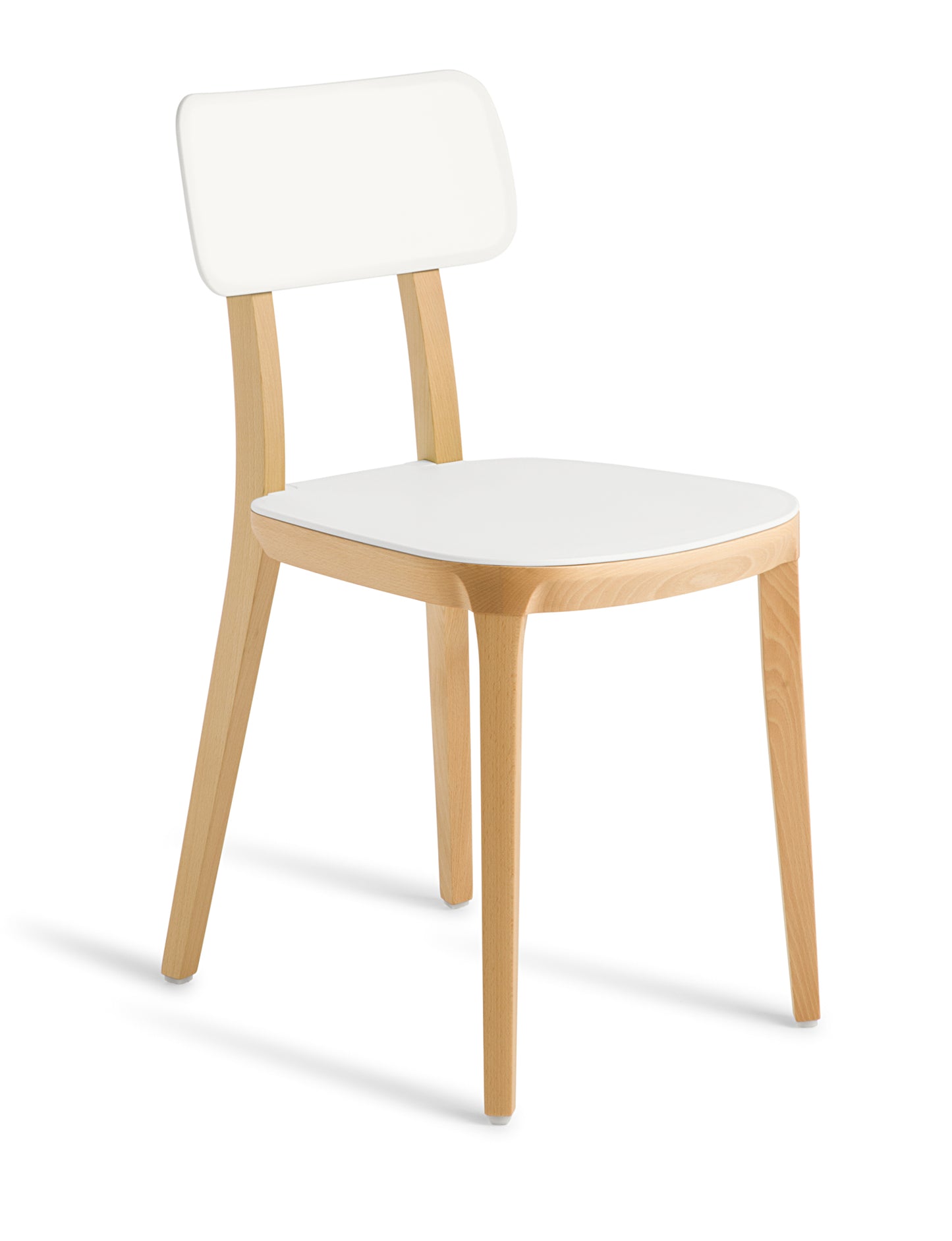 Polka Chair