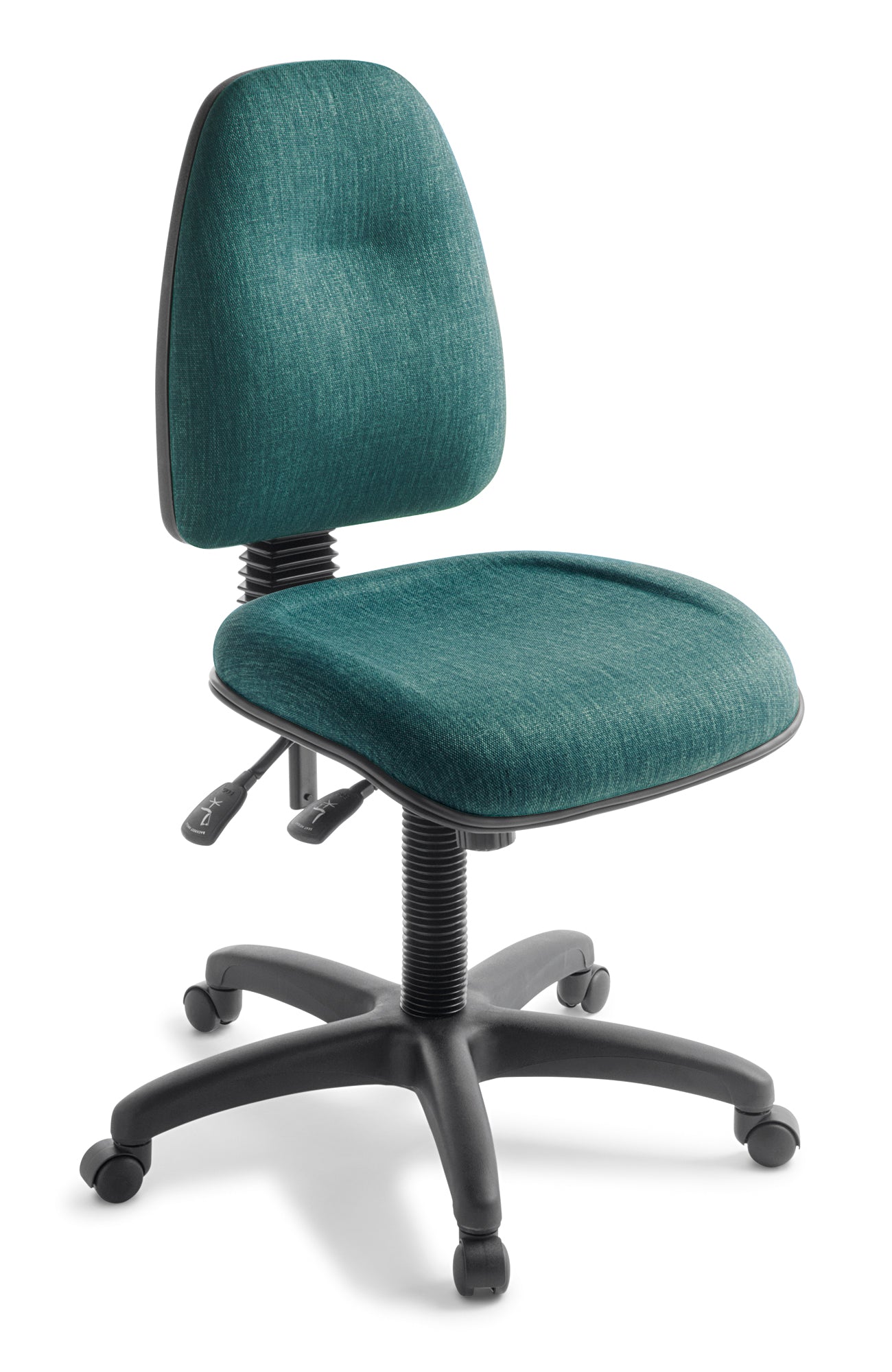 Spectrum 3 - 500 Seat