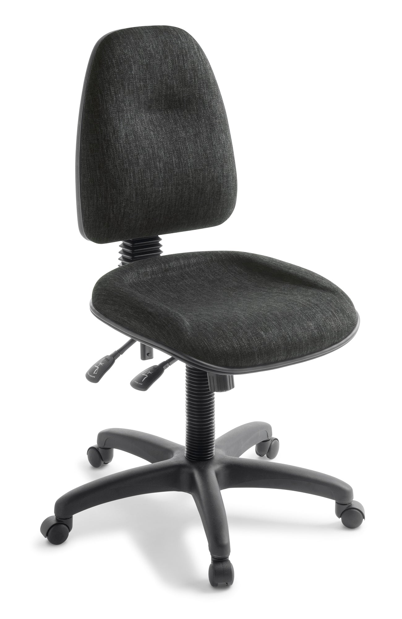 Spectrum 3 - Long Seat