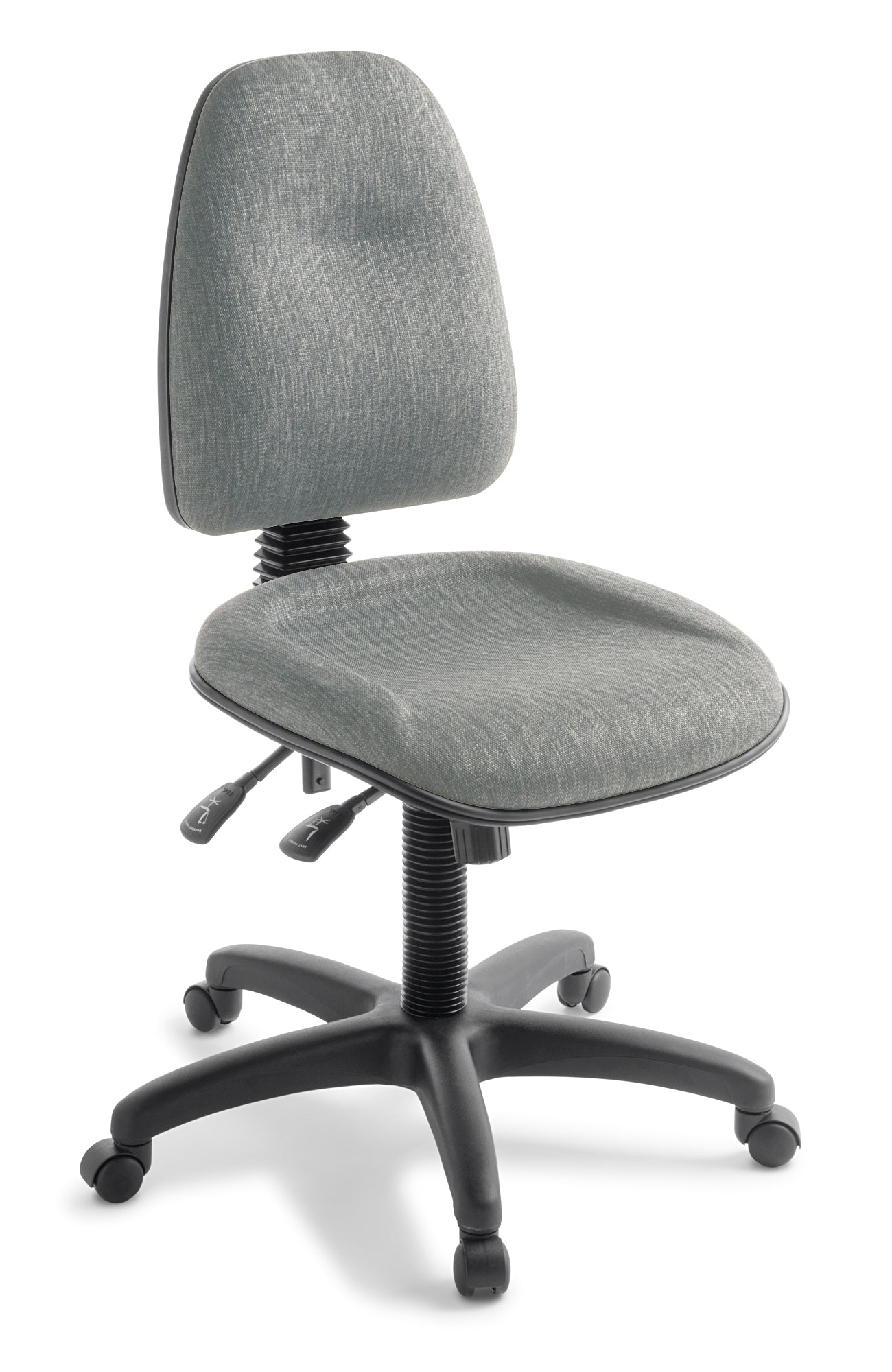 Spectrum 3 - Long Seat