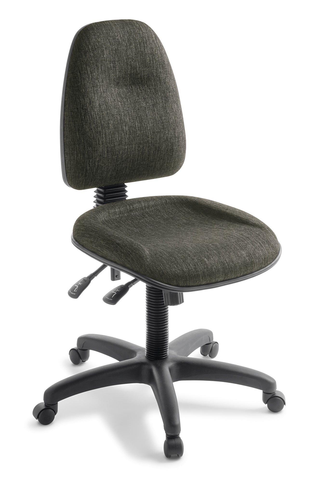 Spectrum 3 - Long Seat