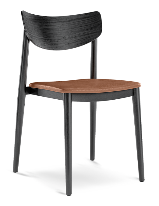Dante Chair