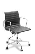 Eames Classic Replica