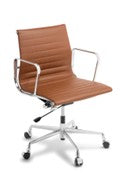 Eames Classic Replica