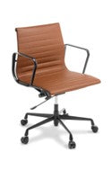 Eames Classic Replica