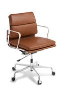 Eames Soft Pad Replica