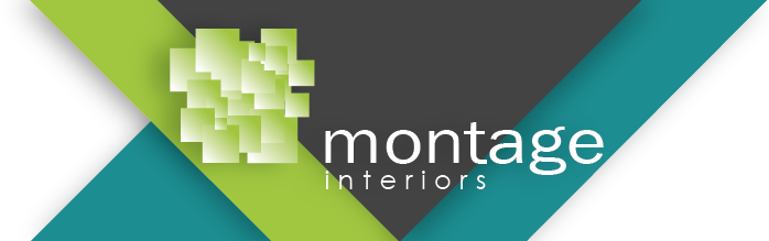 Montage Interiors NZ