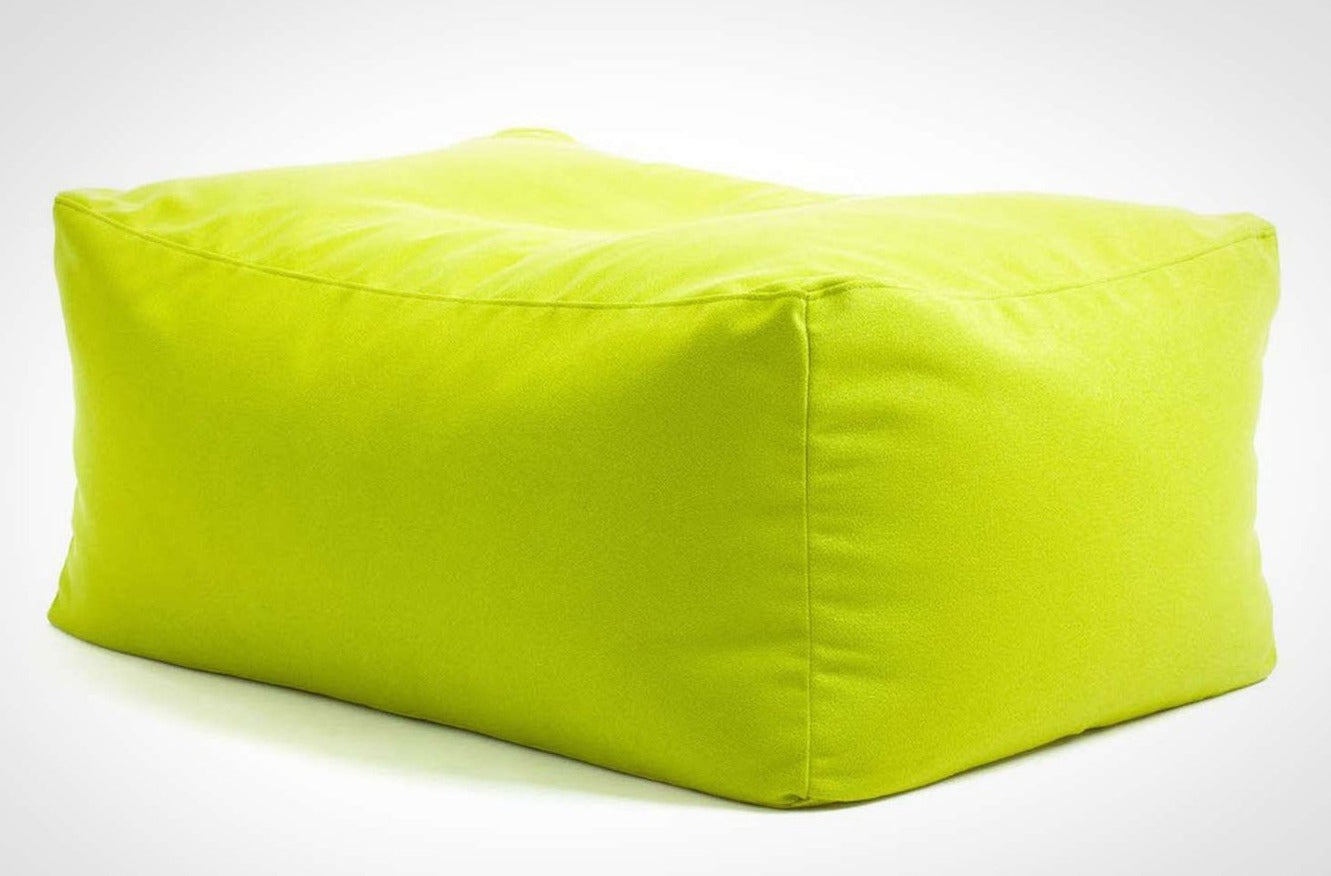 Bean Bag